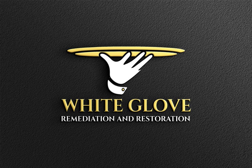 White Glove Remediation and Restoration